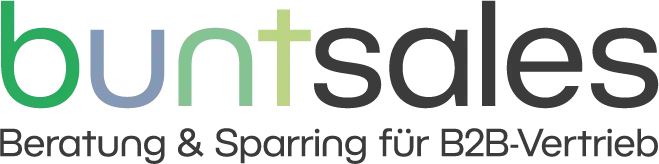 buntsales-Logo-WEB buntsales Logo