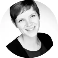 Nadja_Bussmeyer Markus Graf blickt in die Kamera, Portrait Foto