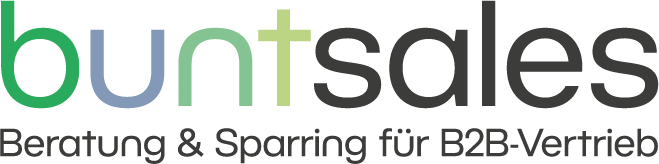 buntsales Logo