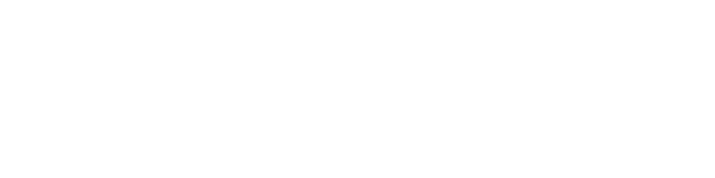 buntsales Logo in weiß